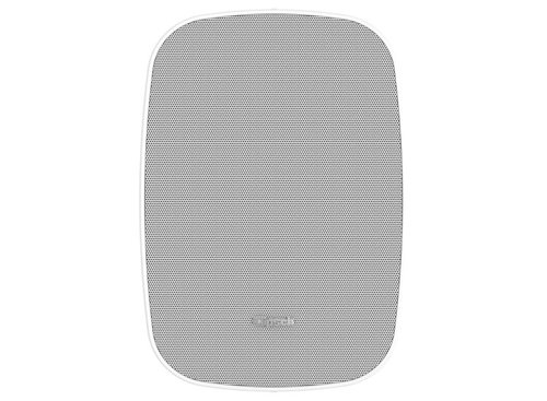 Klipsch - RSM-400 Outdoor Speakers