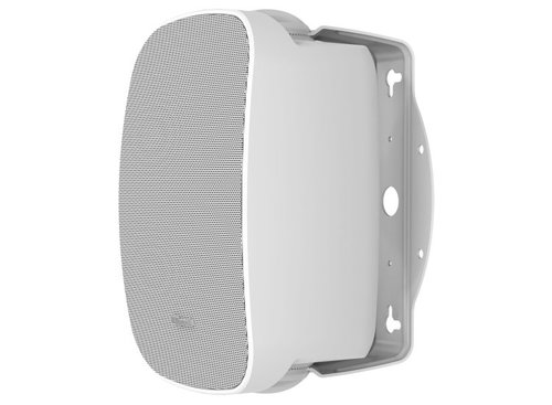 Klipsch - RSM-400 Outdoor Speakers