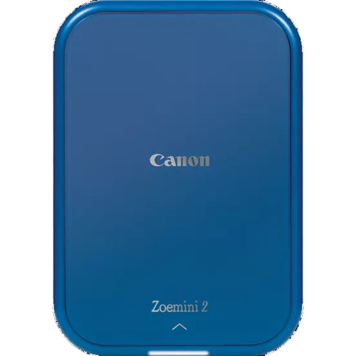 מדפסת תמונות צבע אלחוטית Canon Zoemini 2