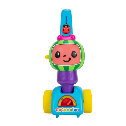 קוקומלון שואב אבק COCOMELON 