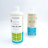 תוסף למי שתייה 473מל Oxyfresh