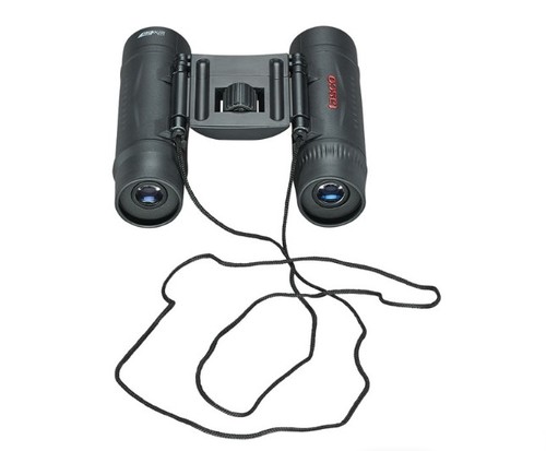 משקפת Tasco Essentials 12x25