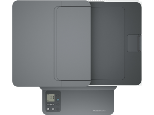 מדפסת לייזר שחור לבן משולבת HP LaserJet MFP M234sdw 6GX01FR