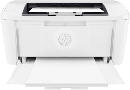 מדפסת לייזר HP LaserJet M110w