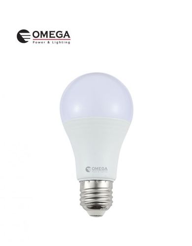 נורה לד A80 דגם OM-A80-24W-D