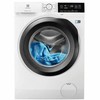 מכונת כביסה Electrolux EN6F3149FXM ‏10 ‏ק"ג אלקטרולוקס