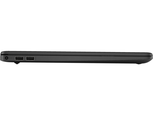 מחשב נייד HP 15s-fq2026nj 9T3H9EA ללא מערכת הפעלה