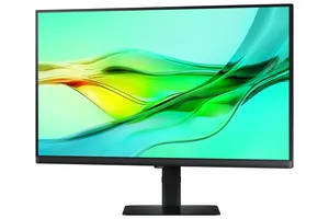 מסך מחשב Samsung S27D600UAU 27"