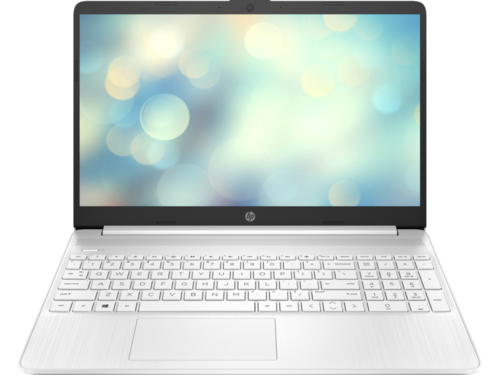 מחשב נייד HP 15s-fq2011nj A29SCEA ללא מערכת הפעלה