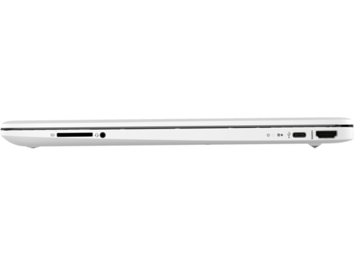 מחשב נייד HP 15s-fq2011nj A29SCEA ללא מערכת הפעלה
