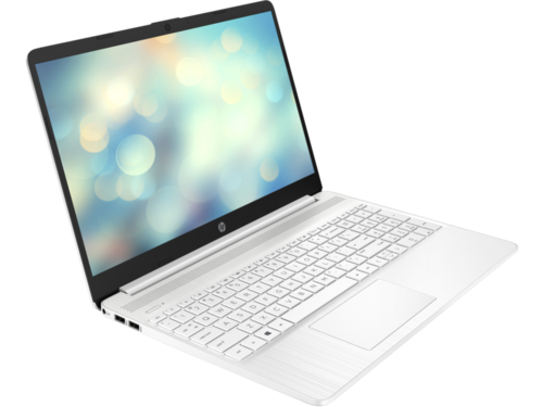 מחשב נייד HP 15s-fq2011nj A29SCEA ללא מערכת הפעלה