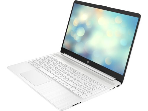 מחשב נייד HP 15s-fq2011nj A29SCEA ללא מערכת הפעלה