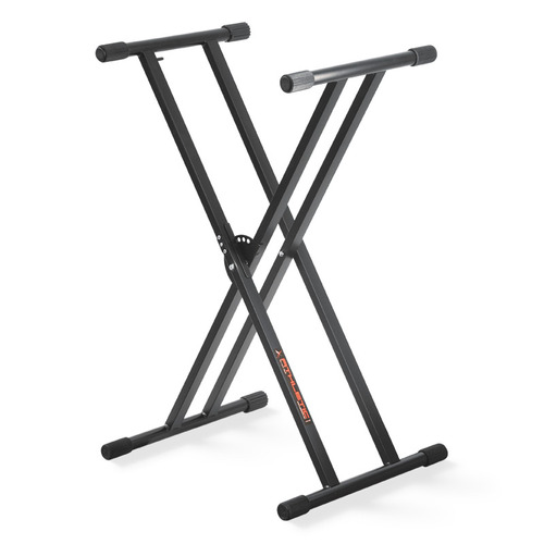 סטנד קלידים מחוזק בעל נעילה אוט' Athletic KB-2EX