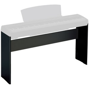 סטנד מקורי לפסנתרי YAMAHA L85