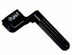 מנואלה למיתרי גיטרה DUNLOP 105