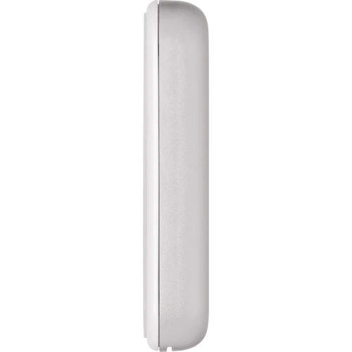 מדפסת תמונות ניידת Canon Zoemini 2 לבן