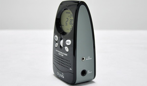 מטרו טיונר CHERUB WMT280