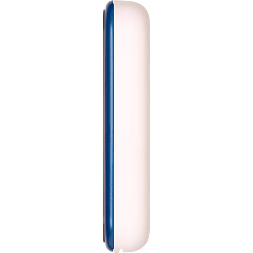 מדפסת תמונות ניידת Canon Zoemini 2 כחול נייבי