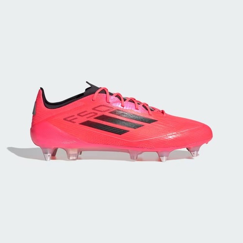 נעלי כדורגל מקצועיות  ADIDAS F50 ELITE  SG