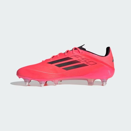 נעלי כדורגל מקצועיות  ADIDAS F50 ELITE  SG