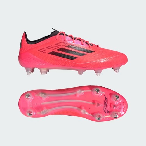 נעלי כדורגל מקצועיות  ADIDAS F50 ELITE  SG