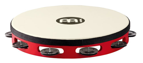 טמבורין MEINLTAH1BK-R-TF