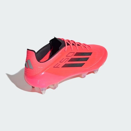 נעלי כדורגל מקצועיות  ADIDAS F50 ELITE  SG