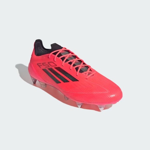 נעלי כדורגל מקצועיות  ADIDAS F50 ELITE  SG