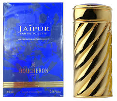 Boucheron Jaipur