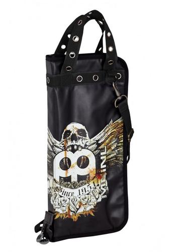 תיק מקלות מעוצב Meinl MSB-1-JB