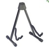 סטנד לגיטרה STAGG SGA 108