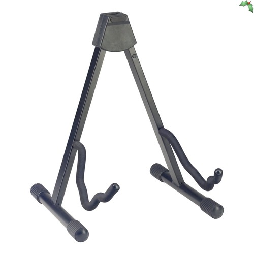 סטנד לגיטרה STAGG SGA 108