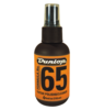 Dunlop Formula 65 Polish and Cleaner