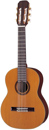 גיטרה קלאסית ARIA AK-35