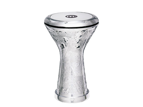 HE-3030 דרבוקה Meinl
