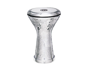 HE-3030 דרבוקה Meinl
