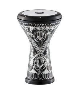 דרבוקה מקצועית Meinl HE-3018