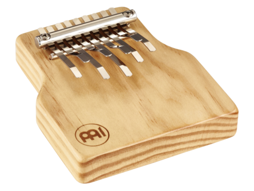 KA9-M קלימבה מעץ MEINL
