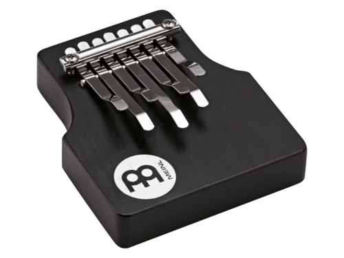 KA7-M-BK קלימבה מעץ MEINL