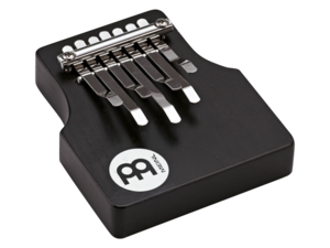 KA7-M-BK קלימבה מעץ MEINL