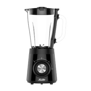 בלנדר Sauter BLK505 9000600 סאוטר