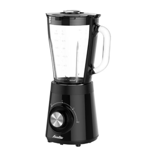 בלנדר Sauter BLK505 9000600 סאוטר