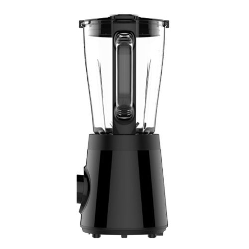 בלנדר Sauter BLK505 9000600 סאוטר