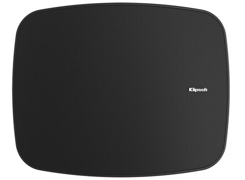 Klipsch - RSM-525 Outdoor Speakers