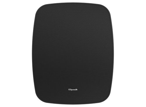 Klipsch - RSM-525 Outdoor Speakers