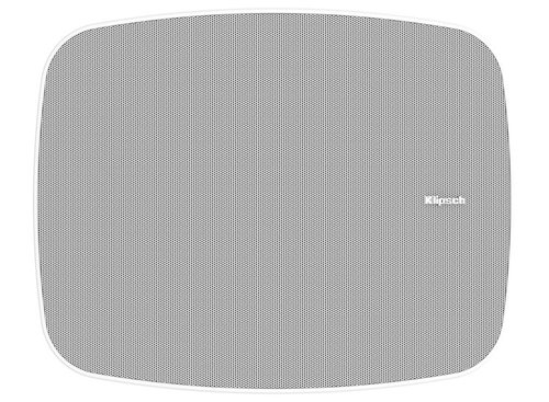 Klipsch - RSM-525 Outdoor Speakers