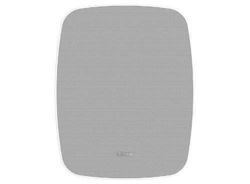 Klipsch - RSM-525 Outdoor Speakers