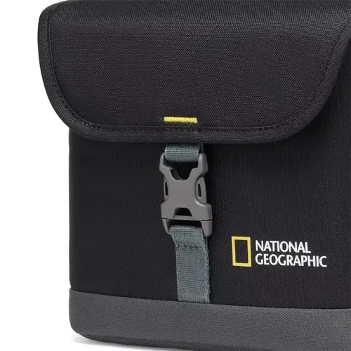 תיק כתף למצלמה National Geographic E2 2360 