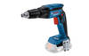 מברגת גבס נטענת 18V דגם GTB 185 BOSCH
