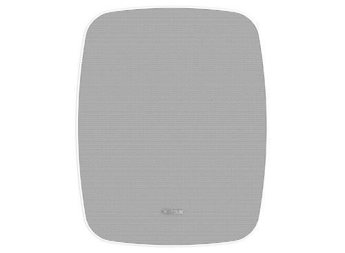 Klipsch - RSM-650 Outdoor Speakers